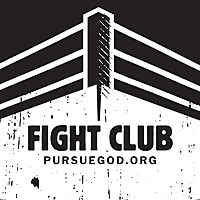 Fight Club