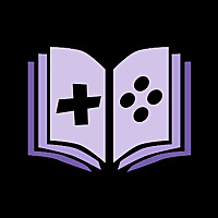 Video Game Book Club