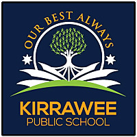 The Kirrawee Public School Podcast
