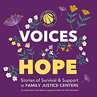 VOICES of Hope
