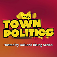 Town Politics