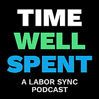 Time Well Spent