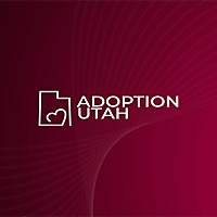 Adoption Utah