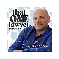 That One Lawyer&trade; Podcast