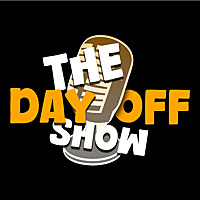 TheDayOff Show