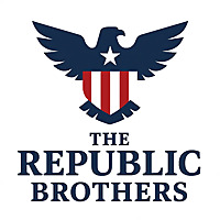 Republic Brothers Podcast
