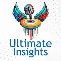 Ultimate Insights