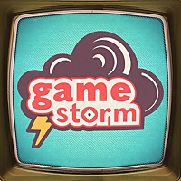 Gamestorm