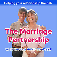 The Marriage Partnership: Christian Marriage