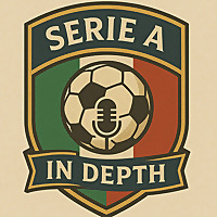 Serie A in depth