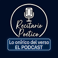 Lo on&iacute;rico del verso