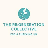 The Next UN: Visions for a Regenerative Future