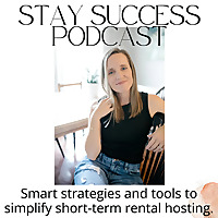 Stay Success Podcast