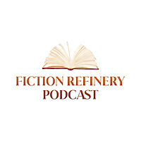 Fiction Refinery