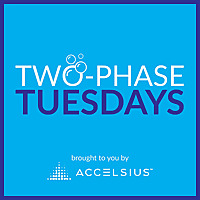 Two-Phase Tuesdays