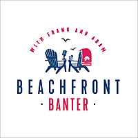 Beachfront Banter Podcast