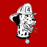 Fourhall