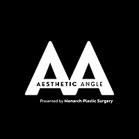 Aesthetic Angle presented by Monarch Plastic Surgery