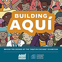 The Missing Exhibition: Building Aqu&iacute;