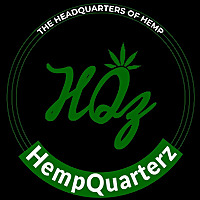 HempQuarterz&reg; Podcast Hub
