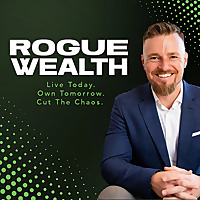 Rogue Wealth