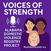 Voices of Strength