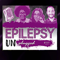 Epilepsy Unplugged