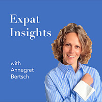 Expat Insights