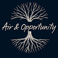 Air and Opportunity