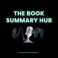 The Book Summary Hub