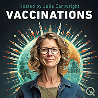 Vaccinations