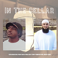 In The Cellar