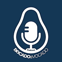 BocadoaVocado Podcast