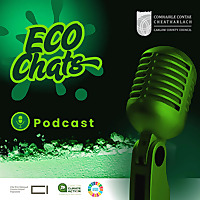 Eco Chats: Carlow's Eco Journey