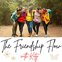 The Friendship Flow
