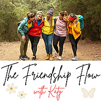 The Friendship Flow