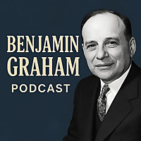 El Legado de Benjamin Graham