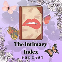 The Intimacy Index