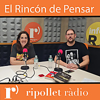 El Rinc&oacute;n de Pensar