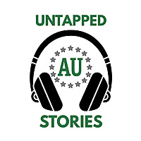 Untapped Stories
