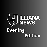 Illiana News Evening Edition