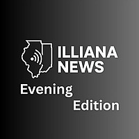 Illiana News Evening Edition