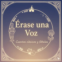 &Eacute;rase una Voz