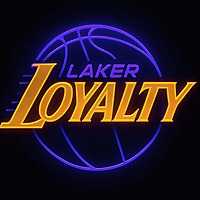 Laker Loyalty