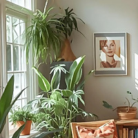 The Mandy Tardif Show