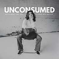 Unconsumed