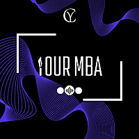 Your MBA