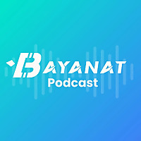 Bayanat Podcast: Inside MENA Tech