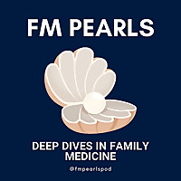 FM Pearls