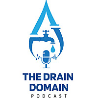 The Drain Domain Podcast